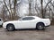 2017 Dodge Challenger GT AWD 2dr Coupe