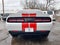 2017 Dodge Challenger GT AWD 2dr Coupe