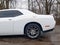 2017 Dodge Challenger GT AWD 2dr Coupe