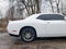 2017 Dodge Challenger GT AWD 2dr Coupe
