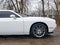 2017 Dodge Challenger GT AWD 2dr Coupe