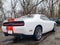2017 Dodge Challenger GT AWD 2dr Coupe