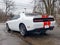 2017 Dodge Challenger GT AWD 2dr Coupe