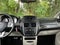 2016 Dodge Grand Caravan American Value Package 4dr Mini Van