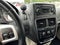 2016 Dodge Grand Caravan American Value Package 4dr Mini Van