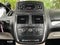 2016 Dodge Grand Caravan American Value Package 4dr Mini Van