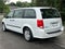 2016 Dodge Grand Caravan American Value Package 4dr Mini Van