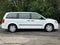 2016 Dodge Grand Caravan American Value Package 4dr Mini Van