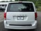 2016 Dodge Grand Caravan American Value Package 4dr Mini Van