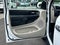 2016 Dodge Grand Caravan American Value Package 4dr Mini Van
