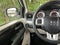 2016 Dodge Grand Caravan American Value Package 4dr Mini Van