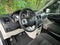 2016 Dodge Grand Caravan American Value Package 4dr Mini Van