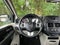 2016 Dodge Grand Caravan American Value Package 4dr Mini Van