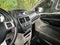 2016 Dodge Grand Caravan American Value Package 4dr Mini Van