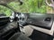 2016 Dodge Grand Caravan American Value Package 4dr Mini Van