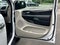 2016 Dodge Grand Caravan American Value Package 4dr Mini Van