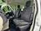 2016 Dodge Grand Caravan American Value Package 4dr Mini Van