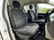 2016 Dodge Grand Caravan American Value Package 4dr Mini Van