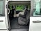 2016 Dodge Grand Caravan American Value Package 4dr Mini Van
