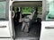 2016 Dodge Grand Caravan American Value Package 4dr Mini Van