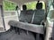 2016 Dodge Grand Caravan American Value Package 4dr Mini Van