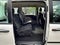 2016 Dodge Grand Caravan American Value Package 4dr Mini Van