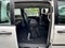 2016 Dodge Grand Caravan American Value Package 4dr Mini Van