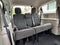 2016 Dodge Grand Caravan American Value Package 4dr Mini Van