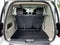 2016 Dodge Grand Caravan American Value Package 4dr Mini Van