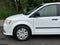 2016 Dodge Grand Caravan American Value Package 4dr Mini Van
