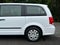 2016 Dodge Grand Caravan American Value Package 4dr Mini Van