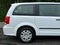 2016 Dodge Grand Caravan American Value Package 4dr Mini Van