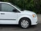 2016 Dodge Grand Caravan American Value Package 4dr Mini Van