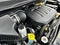 2016 Dodge Grand Caravan American Value Package 4dr Mini Van