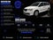 2016 Dodge Grand Caravan American Value Package 4dr Mini Van