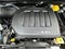 2016 Dodge Grand Caravan American Value Package 4dr Mini Van