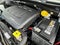 2016 Dodge Grand Caravan American Value Package 4dr Mini Van