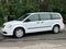 2016 Dodge Grand Caravan American Value Package 4dr Mini Van
