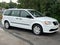 2016 Dodge Grand Caravan American Value Package 4dr Mini Van