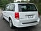 2016 Dodge Grand Caravan American Value Package 4dr Mini Van