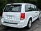 2016 Dodge Grand Caravan American Value Package 4dr Mini Van