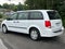 2016 Dodge Grand Caravan American Value Package 4dr Mini Van