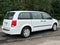 2016 Dodge Grand Caravan American Value Package 4dr Mini Van