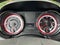 2016 Dodge Grand Caravan American Value Package 4dr Mini Van