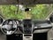 2016 Dodge Grand Caravan American Value Package 4dr Mini Van