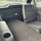 2016 Ford Flex SE 4dr Crossover