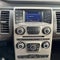 2016 Ford Flex SE 4dr Crossover