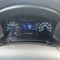 2016 Ford Flex SE 4dr Crossover