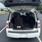 2016 Ford Flex SE 4dr Crossover