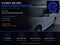2016 Ford Flex SE 4dr Crossover